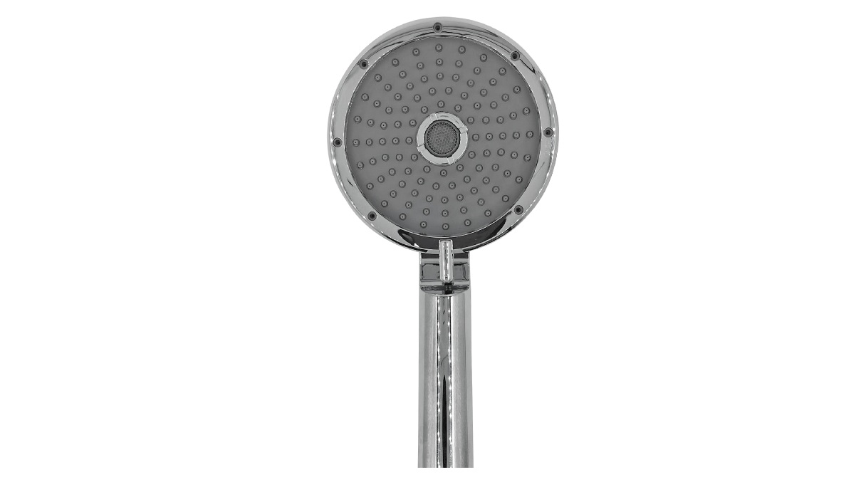 HSR-111